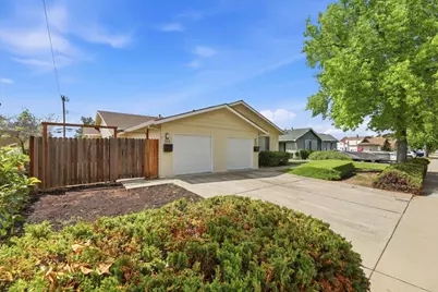 Lynn Ave, Milpitas, CA 95035 - Photo 3
