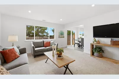 Lynn Ave, Milpitas, CA 95035 - Photo 13