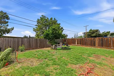 Lynn Ave, Milpitas, CA 95035 - Photo 49