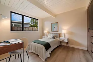 224 Loon Ct, Foster City, CA 94404 - Photo 25