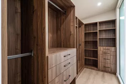 224 Loon Ct, Foster City, CA 94404 - Photo 21