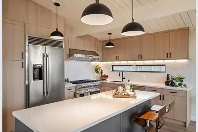 224 Loon Ct, Foster City, CA 94404 - Photo 37