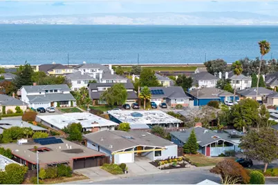 224 Loon Ct, Foster City, CA 94404 - Photo 51