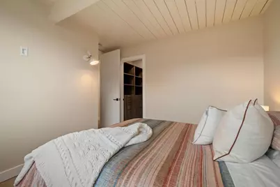 224 Loon Ct, Foster City, CA 94404 - Photo 43