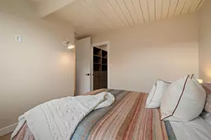 224 Loon Ct, Foster City, CA 94404 - Photo 43