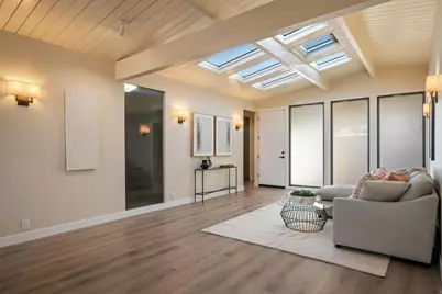 224 Loon Ct, Foster City, CA 94404 - Photo 33