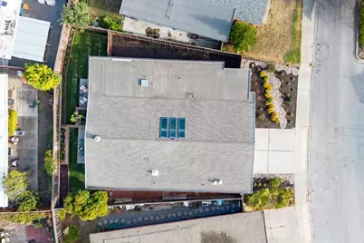 224 Loon Ct, Foster City, CA 94404 - Photo 53