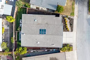 224 Loon Ct, Foster City, CA 94404 - Photo 53