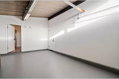 224 Loon Ct, Foster City, CA 94404 - Photo 29