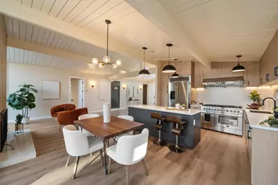 224 Loon Ct, Foster City, CA 94404 - Photo 9