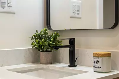 224 Loon Ct, Foster City, CA 94404 - Photo 45