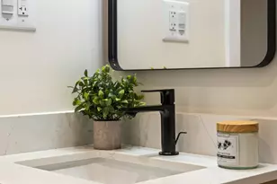 224 Loon Ct, Foster City, CA 94404 - Photo 45