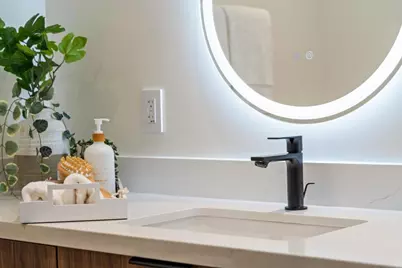 224 Loon Ct, Foster City, CA 94404 - Photo 41