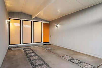 224 Loon Ct, Foster City, CA 94404 - Photo 5