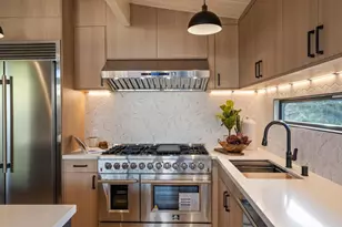 224 Loon Ct, Foster City, CA 94404 - Photo 11