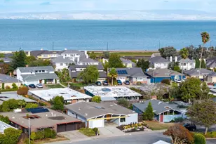 224 Loon Ct, Foster City, CA 94404 - Photo 31