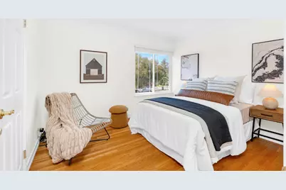 6280 Mountford Dr, San Jose, CA 95123 - Photo 33