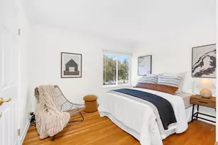 6280 Mountford Dr, San Jose, CA 95123 - Photo 33