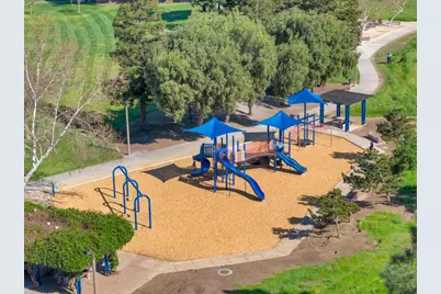 6280 Mountford Dr, San Jose, CA 95123 - Photo 55