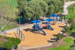 6280 Mountford Dr, San Jose, CA 95123 - Photo 55