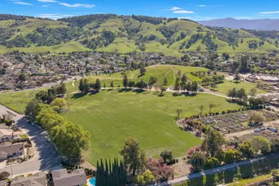 6280 Mountford Dr, San Jose, CA 95123 - Photo 53