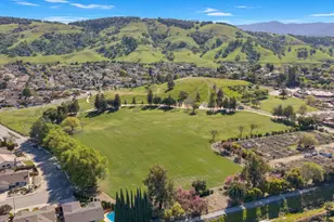 6280 Mountford Dr, San Jose, CA 95123 - Photo 53