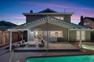 6280 Mountford Dr, San Jose, CA 95123 - Photo 35