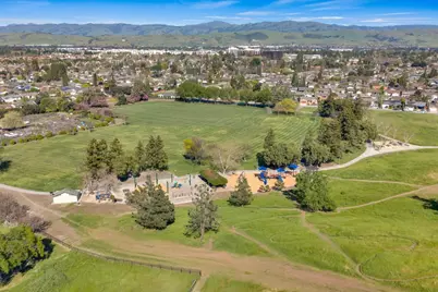 6280 Mountford Dr, San Jose, CA 95123 - Photo 57