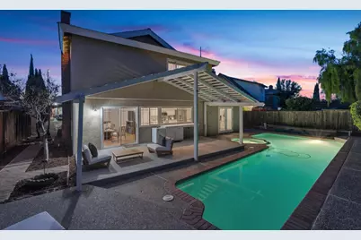 6280 Mountford Dr, San Jose, CA 95123 - Photo 37