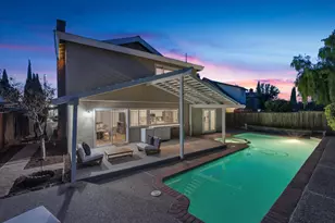 6280 Mountford Dr, San Jose, CA 95123 - Photo 37