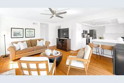 6280 Mountford Dr, San Jose, CA 95123 - Photo 15