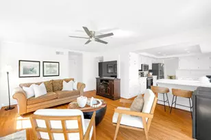 6280 Mountford Dr, San Jose, CA 95123 - Photo 15