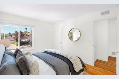 6280 Mountford Dr, San Jose, CA 95123 - Photo 31