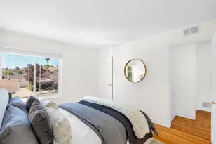 6280 Mountford Dr, San Jose, CA 95123 - Photo 31