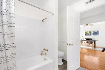 6280 Mountford Dr, San Jose, CA 95123 - Photo 29