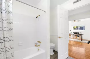 6280 Mountford Dr, San Jose, CA 95123 - Photo 29