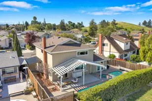 6280 Mountford Dr, San Jose, CA 95123 - Photo 47