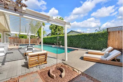 6280 Mountford Dr, San Jose, CA 95123 - Photo 41