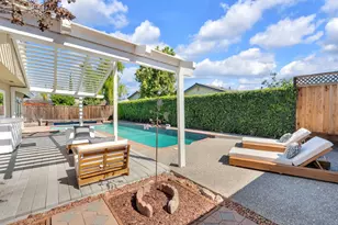 6280 Mountford Dr, San Jose, CA 95123 - Photo 41