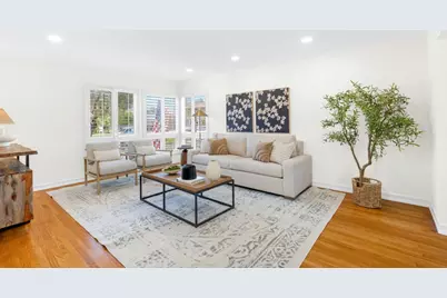 6280 Mountford Dr, San Jose, CA 95123 - Photo 9