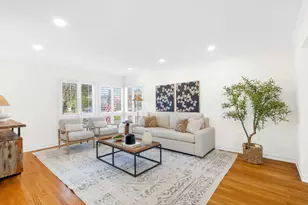 6280 Mountford Dr, San Jose, CA 95123 - Photo 9