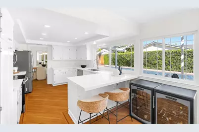 6280 Mountford Dr, San Jose, CA 95123 - Photo 17