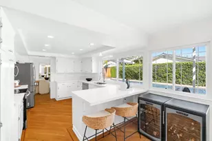 6280 Mountford Dr, San Jose, CA 95123 - Photo 17