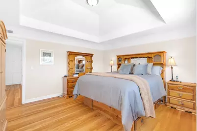 6280 Mountford Dr, San Jose, CA 95123 - Photo 23