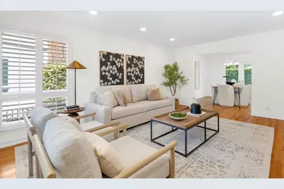 6280 Mountford Dr, San Jose, CA 95123 - Photo 5