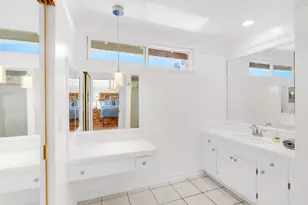 6280 Mountford Dr, San Jose, CA 95123 - Photo 25