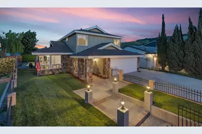 6280 Mountford Dr, San Jose, CA 95123 - Photo 1