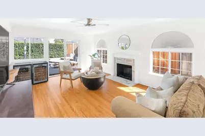 6280 Mountford Dr, San Jose, CA 95123 - Photo 19