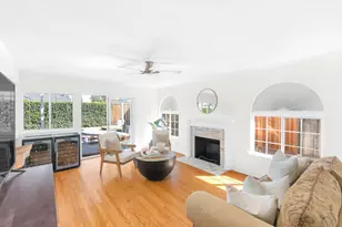 6280 Mountford Dr, San Jose, CA 95123 - Photo 19