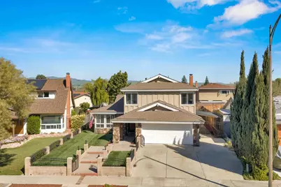 6280 Mountford Dr, San Jose, CA 95123 - Photo 51